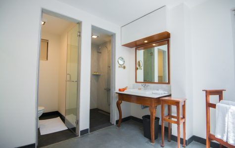 indina historical hospitality-swatma, tanjore-3