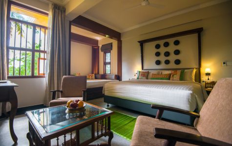indina historical hospitality-swatma, tanjore-30