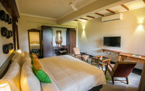 indina historical hospitality-swatma, tanjore-31