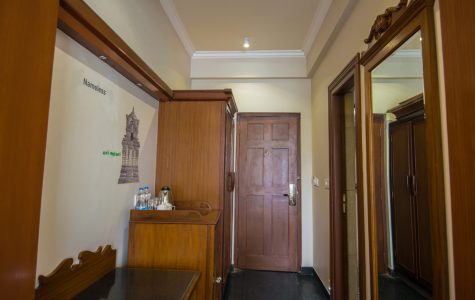 indina historical hospitality-swatma, tanjore-33
