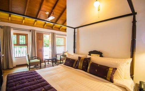 indina historical hospitality-swatma, tanjore-34