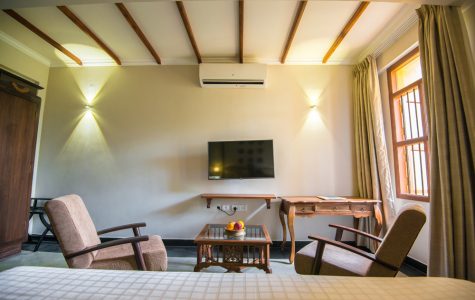 indina historical hospitality-swatma, tanjore-37