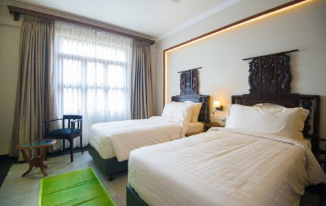 indina historical hospitality-swatma, tanjore-38