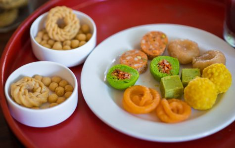 indina historical hospitality-swatma, tanjore-40