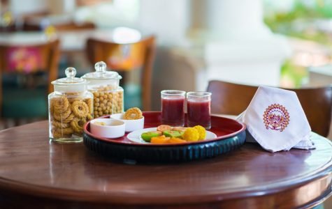 indina historical hospitality-swatma, tanjore-41