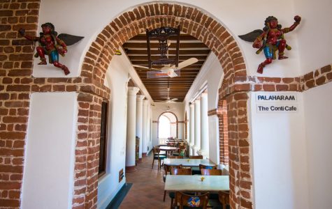 indina historical hospitality-swatma, tanjore-43