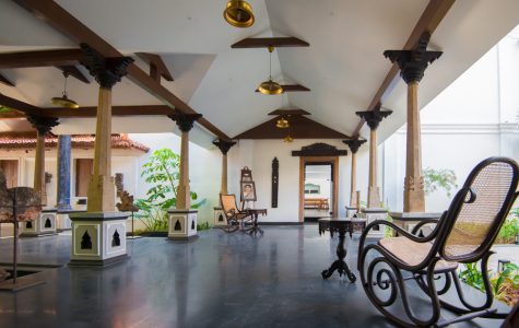 indina historical hospitality-swatma, tanjore-47