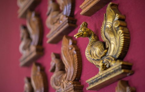 indina historical hospitality-swatma, tanjore-48