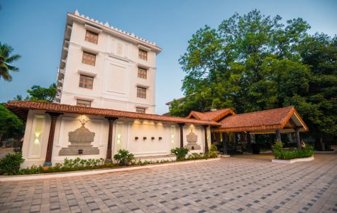 indina historical hospitality-swatma, tanjore-50