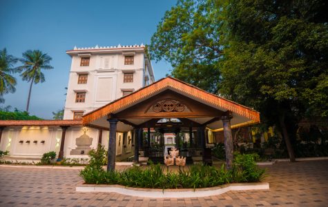 indina historical hospitality-swatma, tanjore-51
