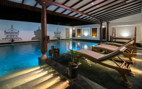 indina historical hospitality-swatma, tanjore-52