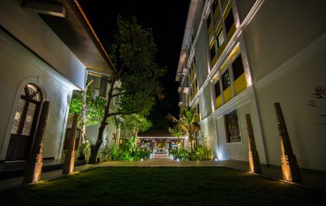 indina historical hospitality-swatma, tanjore-53