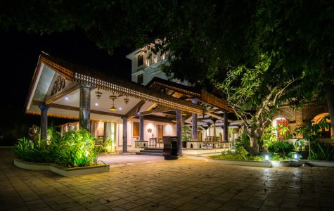 indina historical hospitality-swatma, tanjore-54