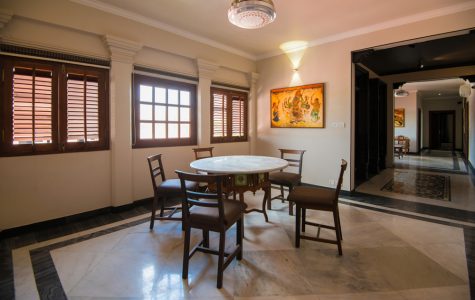 indina historical hospitality-swatma, tanjore-56