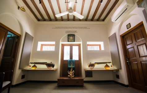 indina historical hospitality-swatma, tanjore-57