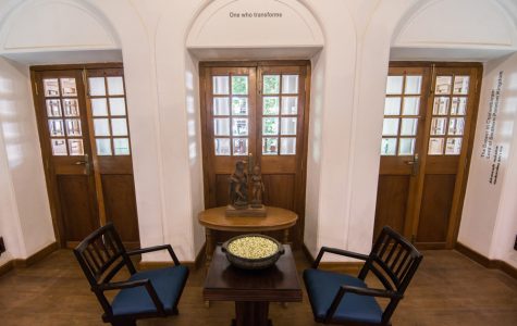 indina historical hospitality-swatma, tanjore-60