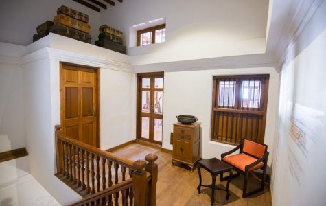 indina historical hospitality-swatma, tanjore-61