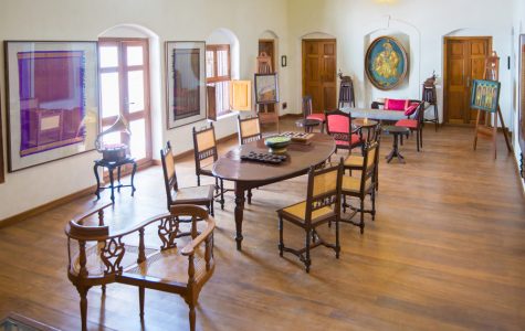indina historical hospitality-swatma, tanjore-62