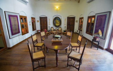 indina historical hospitality-swatma, tanjore-64