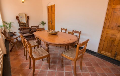 indina historical hospitality-swatma, tanjore-65