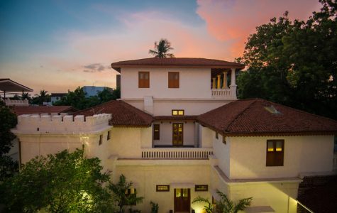 indina historical hospitality-swatma, tanjore-66