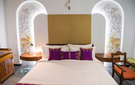 indina historical hospitality-swatma, tanjore-67