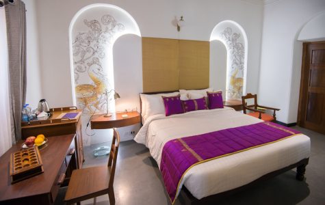 indina historical hospitality-swatma, tanjore-68