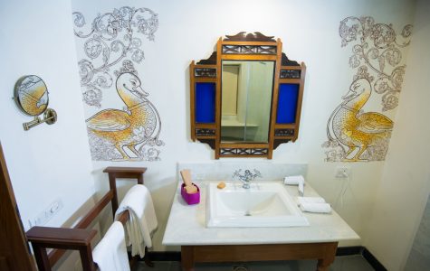 indina historical hospitality-swatma, tanjore-69