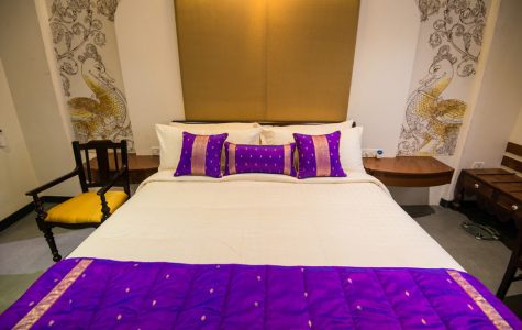 indina historical hospitality-swatma, tanjore-70