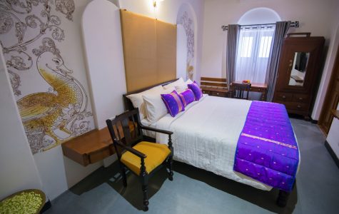 indina historical hospitality-swatma, tanjore-72