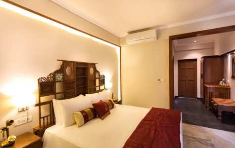 indina historical hospitality-swatma, tanjore-73