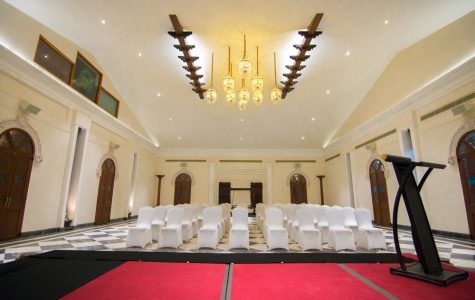 indina historical hospitality-swatma, tanjore-74