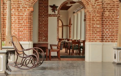 indina historical hospitality-swatma, tanjore-75