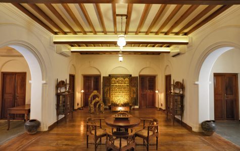 indina historical hospitality-swatma, tanjore-77