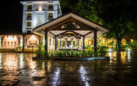 indina historical hospitality-swatma, tanjore-78