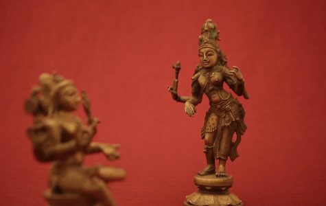 indina historical hospitality-swatma, tanjore-80