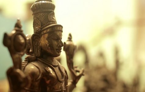 indina historical hospitality-swatma, tanjore-83