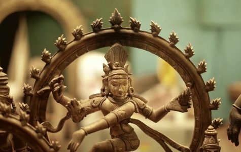 indina historical hospitality-swatma, tanjore-85