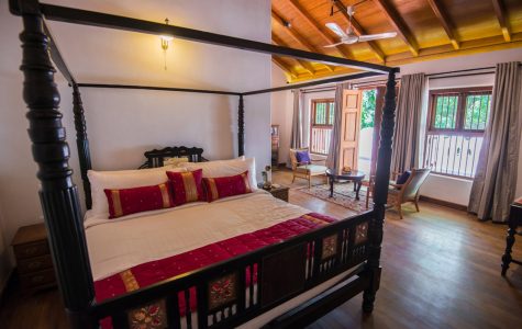 indina historical hospitality-swatma, tanjore-9