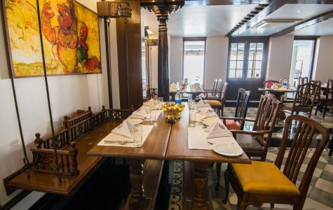 indina historical hospitality-swatma, tanjore-91