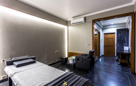 indina historical hospitality-swatma, tanjore-92
