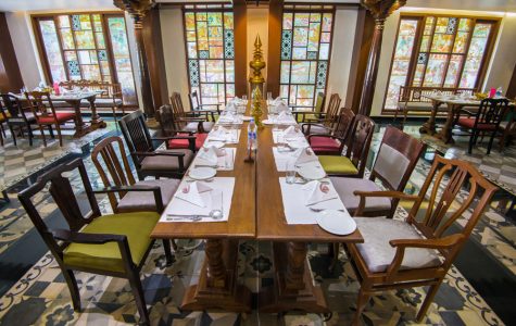 indina historical hospitality-swatma, tanjore-93