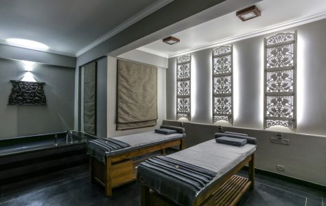 indina historical hospitality-swatma, tanjore-94