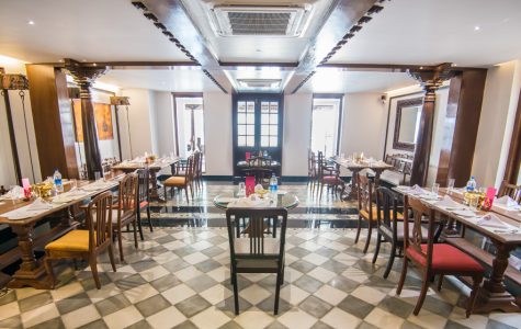 indina historical hospitality-swatma, tanjore-95