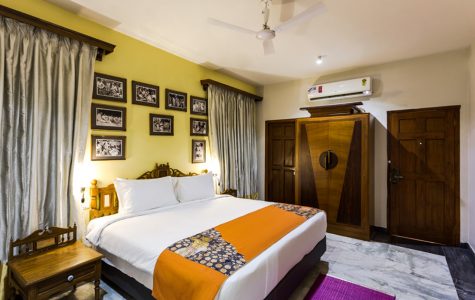 indina historical hospitality-swatma, tanjore-96