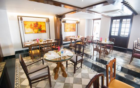 indina historical hospitality-swatma, tanjore-97