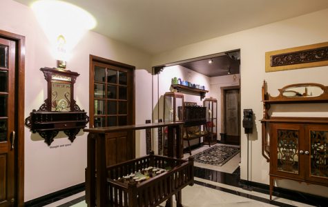 indina historical hospitality-swatma, tanjore-98