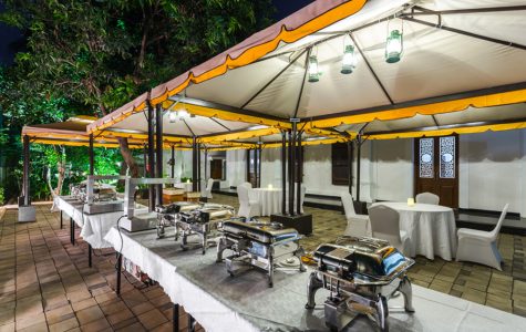 indina historical hospitality-swatma, tanjore-99