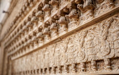 indina historical hospitality-vivaana culture hotel, mandwawa-1