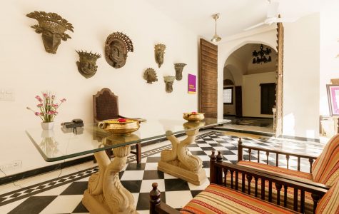 indina historical hospitality-vivaana culture hotel, mandwawa-11